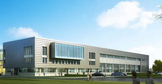 �Ͳ�����Դ�����豸���޹�˾