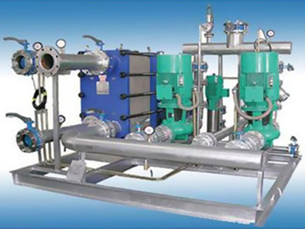 ��ʽ���Ȼ���