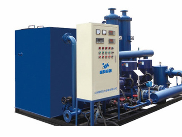 ��ʽ���Ȼ���