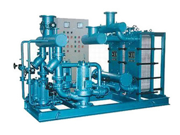 ��ʽ���Ȼ���