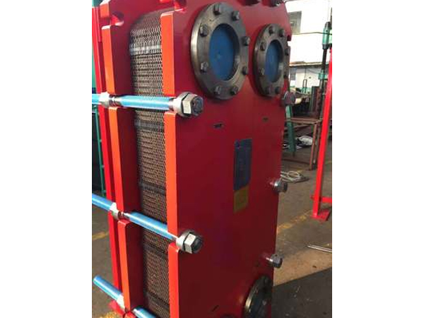 BR0.5�Ͱ�ʽ������