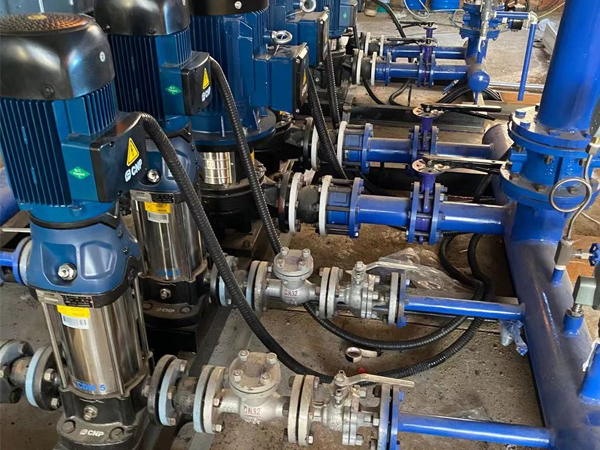 ��ʽ���Ȼ���