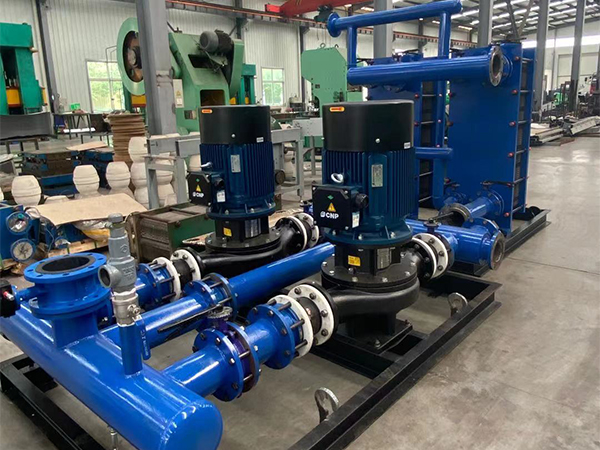 ���Ȼ���