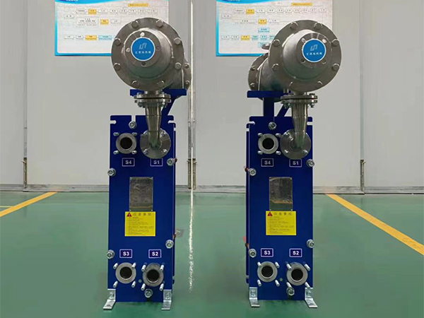 ���ʽ������