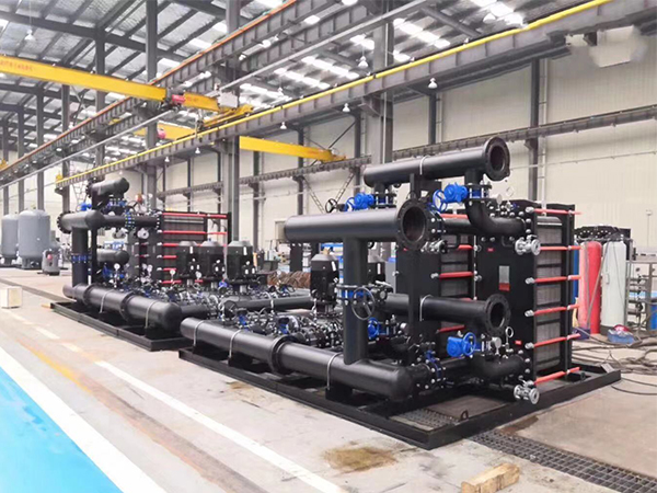 ���Ȼ���