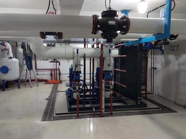 ���Ȼ���