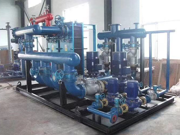 ���Ȼ���