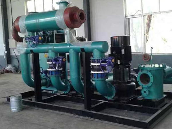 ��ʽ���Ȼ���