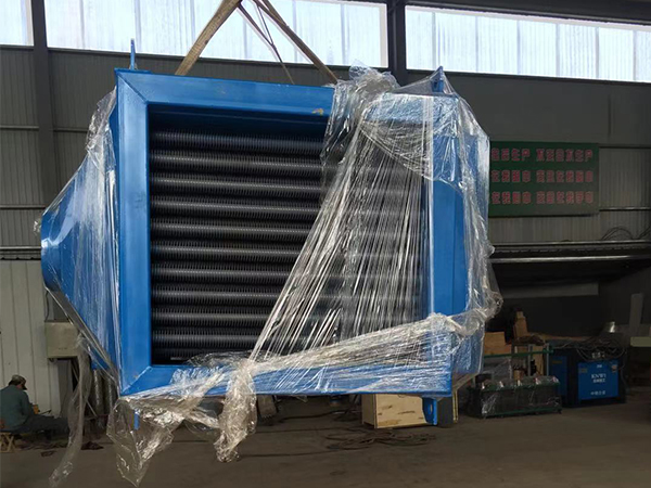 ��Ƭ������