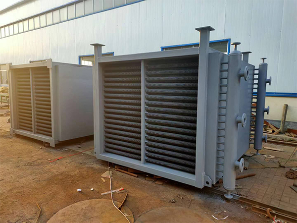 ��Ƭ������