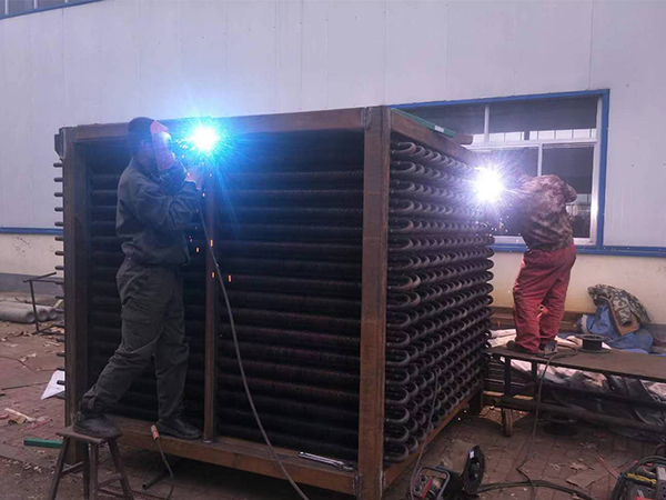 ��Ƭ������