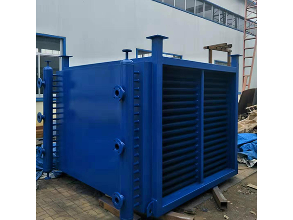 ��Ƭ������