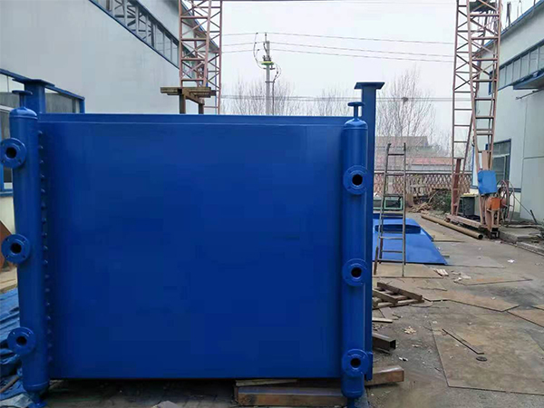 ��Ƭ������