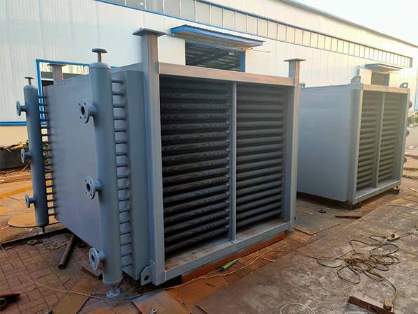 ��Ƭ������