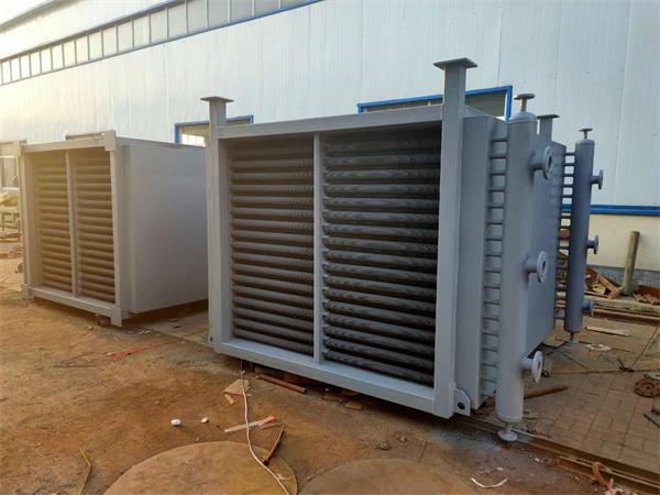 ��ʽ��������ʹ���л���ֵ�����